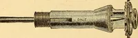 Picture 53 of 179 from The watchmakers' lathe, its use and abuse; a story of the lathe in its various forms, past and present, its construction and proper uses (1903), leaf 101