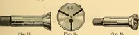 Picture 54 of 179 from The watchmakers' lathe, its use and abuse; a story of the lathe in its various forms, past and present, its construction and proper uses (1903), leaf 102