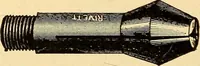 Picture 55 of 179 from The watchmakers' lathe, its use and abuse; a story of the lathe in its various forms, past and present, its construction and proper uses (1903), leaf 103