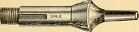 Picture 56 of 179 from The watchmakers' lathe, its use and abuse; a story of the lathe in its various forms, past and present, its construction and proper uses (1903), leaf 104