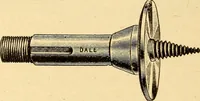 Picture 57 of 179 from The watchmakers' lathe, its use and abuse; a story of the lathe in its various forms, past and present, its construction and proper uses (1903), leaf 105