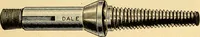 Picture 58 of 179 from The watchmakers' lathe, its use and abuse; a story of the lathe in its various forms, past and present, its construction and proper uses (1903), leaf 106