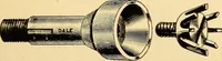 Picture 59 of 179 from The watchmakers' lathe, its use and abuse; a story of the lathe in its various forms, past and present, its construction and proper uses (1903), leaf 106