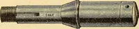Picture 60 of 179 from The watchmakers' lathe, its use and abuse; a story of the lathe in its various forms, past and present, its construction and proper uses (1903), leaf 107