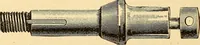 An illustration from The watchmakers' lathe, its use and abuse; a story of the lathe in its various forms, past and present, its construction and proper uses (1903)