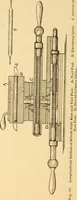 Picture 71 of 179 from The watchmakers' lathe, its use and abuse; a story of the lathe in its various forms, past and present, its construction and proper uses (1903), leaf 123