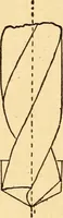An illustration from The watchmakers' lathe, its use and abuse; a story of the lathe in its various forms, past and present, its construction and proper uses (1903)