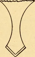 An illustration from The watchmakers' lathe, its use and abuse; a story of the lathe in its various forms, past and present, its construction and proper uses (1903)