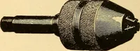 Picture 94 of 179 from The watchmakers' lathe, its use and abuse; a story of the lathe in its various forms, past and present, its construction and proper uses (1903), leaf 169