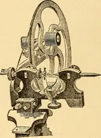 Picture 7 of 179 from The watchmakers' lathe, its use and abuse; a story of the lathe in its various forms, past and present, its construction and proper uses (1903), leaf 17
