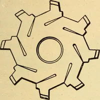 Picture 107 of 179 from The watchmakers' lathe, its use and abuse; a story of the lathe in its various forms, past and present, its construction and proper uses (1903), leaf 210