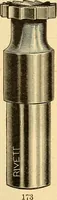 Picture 114 of 179 from The watchmakers' lathe, its use and abuse; a story of the lathe in its various forms, past and present, its construction and proper uses (1903), leaf 214