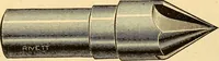 Picture 116 of 179 from The watchmakers' lathe, its use and abuse; a story of the lathe in its various forms, past and present, its construction and proper uses (1903), leaf 215