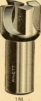 Picture 118 of 179 from The watchmakers' lathe, its use and abuse; a story of the lathe in its various forms, past and present, its construction and proper uses (1903), leaf 215
