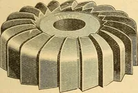 Picture 124 of 179 from The watchmakers' lathe, its use and abuse; a story of the lathe in its various forms, past and present, its construction and proper uses (1903), leaf 216