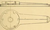 Picture 135 of 179 from The watchmakers' lathe, its use and abuse; a story of the lathe in its various forms, past and present, its construction and proper uses (1903), leaf 224