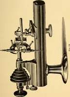 Picture 142 of 179 from The watchmakers' lathe, its use and abuse; a story of the lathe in its various forms, past and present, its construction and proper uses (1903), leaf 236