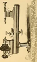 Picture 12 of 179 from The watchmakers' lathe, its use and abuse; a story of the lathe in its various forms, past and present, its construction and proper uses (1903), leaf 25