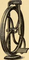 Picture 153 of 179 from The watchmakers' lathe, its use and abuse; a story of the lathe in its various forms, past and present, its construction and proper uses (1903), leaf 254