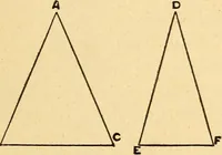 Picture 14 of 179 from The watchmakers' lathe, its use and abuse; a story of the lathe in its various forms, past and present, its construction and proper uses (1903), leaf 28