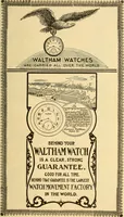 Picture 175 of 179 from The watchmakers' lathe, its use and abuse; a story of the lathe in its various forms, past and present, its construction and proper uses (1903), leaf 284