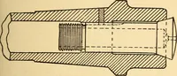 An illustration from The watchmakers' lathe, its use and abuse; a story of the lathe in its various forms, past and present, its construction and proper uses (1903)