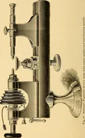 Picture 25 of 179 from The watchmakers' lathe, its use and abuse; a story of the lathe in its various forms, past and present, its construction and proper uses (1903), leaf 49