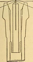 Picture 27 of 179 from The watchmakers' lathe, its use and abuse; a story of the lathe in its various forms, past and present, its construction and proper uses (1903), leaf 60