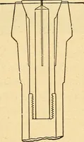 Picture 28 of 179 from The watchmakers' lathe, its use and abuse; a story of the lathe in its various forms, past and present, its construction and proper uses (1903), leaf 60