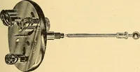 An illustration from The watchmakers' lathe, its use and abuse; a story of the lathe in its various forms, past and present, its construction and proper uses (1903)