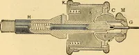 Picture 43 of 179 from The watchmakers' lathe, its use and abuse; a story of the lathe in its various forms, past and present, its construction and proper uses (1903), leaf 87
