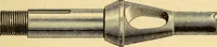 Picture 48 of 179 from The watchmakers' lathe, its use and abuse; a story of the lathe in its various forms, past and present, its construction and proper uses (1903), leaf 92