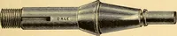 Picture 49 of 179 from The watchmakers' lathe, its use and abuse; a story of the lathe in its various forms, past and present, its construction and proper uses (1903), leaf 92