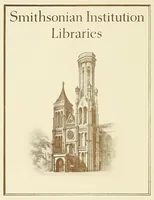 An illustration from The water-babies : a fairy tale for a land-baby (1864)