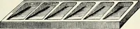 An illustration from Water color painting, a book of elementary instruction for beginners and amateurs. With illustrations by the author (1898)