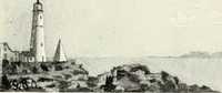 An illustration from Water color painting, a book of elementary instruction for beginners and amateurs. With illustrations by the author (1898)