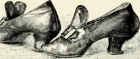 An illustration from Water color painting, a book of elementary instruction for beginners and amateurs. With illustrations by the author (1898)