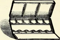 An illustration from Water color painting, a book of elementary instruction for beginners and amateurs. With illustrations by the author (1898)