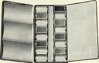 An illustration from Water color painting, a book of elementary instruction for beginners and amateurs. With illustrations by the author (1898)