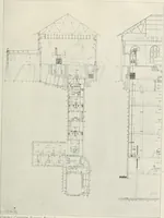 An illustration from Water-powers of Canada (1911)