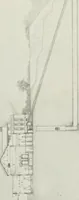 An illustration from Water-powers of Canada (1911)