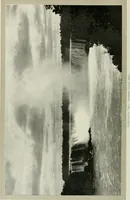 An illustration from Water-powers of Canada (1911)