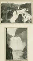 An illustration from Water-powers of Canada (1911)