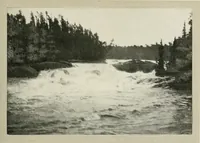 An illustration from Water-powers of Canada (1911)