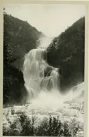 An illustration from Water-powers of Canada (1911)
