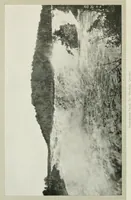 An illustration from Water-powers of Canada (1911)