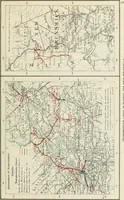 An illustration from Water-powers of Canada (1911)