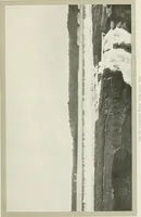 An illustration from Water-powers of Canada (1911)