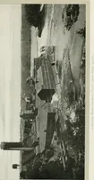 An illustration from Water-powers of Canada (1911)