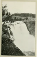 An illustration from Water-powers of Canada (1911)